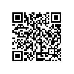 SG-615PTJ-33-3333MB0-PURE-SN QRCode