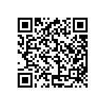 SG-615PTJ-36-0000MC QRCode