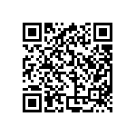 SG-615PTJ-50-0000MC QRCode