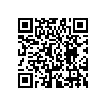 SG-615T-28-322MC2 QRCode