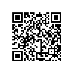 SG-636PCE-10-0000MC0-ROHS QRCode