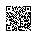 SG-636PCE-10-2400MC0 QRCode