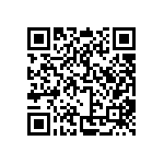 SG-636PCE-12-0000MC0-ROHS QRCode