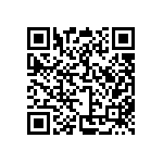 SG-636PCE-12-0000MC0 QRCode