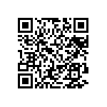 SG-636PCE-12-2880MC0-ROHS QRCode