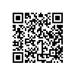 SG-636PCE-14-31818MC0 QRCode