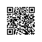 SG-636PCE-15-0000MC0-ROHS QRCode