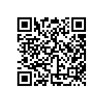 SG-636PCE-16-2570MC0 QRCode