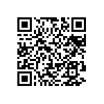 SG-636PCE-18-0000MC0-ROHS QRCode