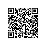 SG-636PCE-18-4320MC0 QRCode