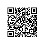 SG-636PCE-2-4576MC0-ROHS QRCode