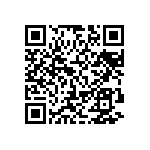 SG-636PCE-20-0000MC0-ROHS QRCode