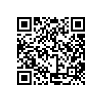 SG-636PCE-20-0000MC3-ROHS QRCode