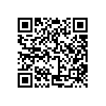 SG-636PCE-24-0000MC3-ROHS QRCode