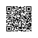 SG-636PCE-24-5760MC0-ROHS QRCode