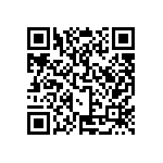 SG-636PCE-25-0000MC3-PURE-SN QRCode