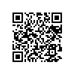 SG-636PCE-25-0000MC3-ROHS QRCode