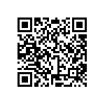 SG-636PCE-28-3220MC0-ROHS QRCode