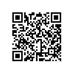 SG-636PCE-29-4912MC0 QRCode