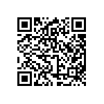 SG-636PCE-3-0720MC0 QRCode