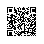 SG-636PCE-3-579545MC0-ROHS QRCode