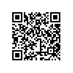 SG-636PCE-3-6864MC3-ROHS QRCode