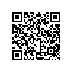 SG-636PCE-32-0000MC0-ROHS QRCode