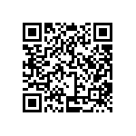 SG-636PCE-33-0000MC3-ROHS QRCode