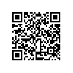 SG-636PCE-33-3333MC3-ROHS QRCode