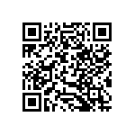 SG-636PCE-38-0000MC0-ROHS QRCode