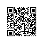 SG-636PCE-4-0960MC0-ROHS QRCode