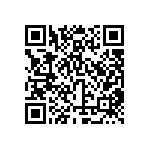 SG-636PCE-4-9152MC3-ROHS QRCode