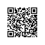 SG-636PCE-40-0000MC0 QRCode