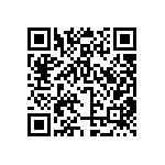 SG-636PCE-5-0000MC3-ROHS QRCode