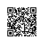 SG-636PCE-6-0000MC3-ROHS QRCode