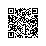 SG-636PCE-6-1440MC0-ROHS QRCode