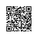 SG-636PCE-6-1440MC0 QRCode