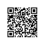 SG-636PCE-7-3728MC0 QRCode