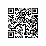 SG-636PCE-8-1920MC0 QRCode