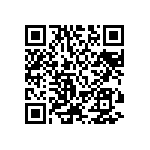 SG-636PCE-8-3125MC0-ROHS QRCode