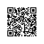 SG-636PCE-9-8304MC0-ROHS QRCode