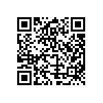 SG-636PCE40-0000MC3 QRCode