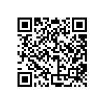 SG-636PCW-50-0000MC0-ROHS QRCode