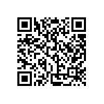 SG-636PTF-12-5000MC3-PURE-SN QRCode