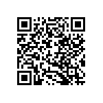 SG-636PTF-16-0000MC0-ROHS QRCode