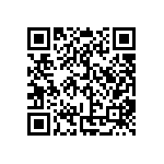 SG-636PTF-16-5800MC3-ROHS QRCode