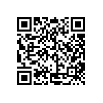 SG-636PTF-20-4800MC0-ROHS QRCode