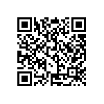 SG-636PTF-25-0000MC0-PURE-SN QRCode