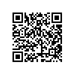 SG-636PTF-3-6864MC3-ROHS QRCode