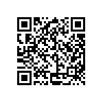 SG-636PTF-32-0000MC QRCode